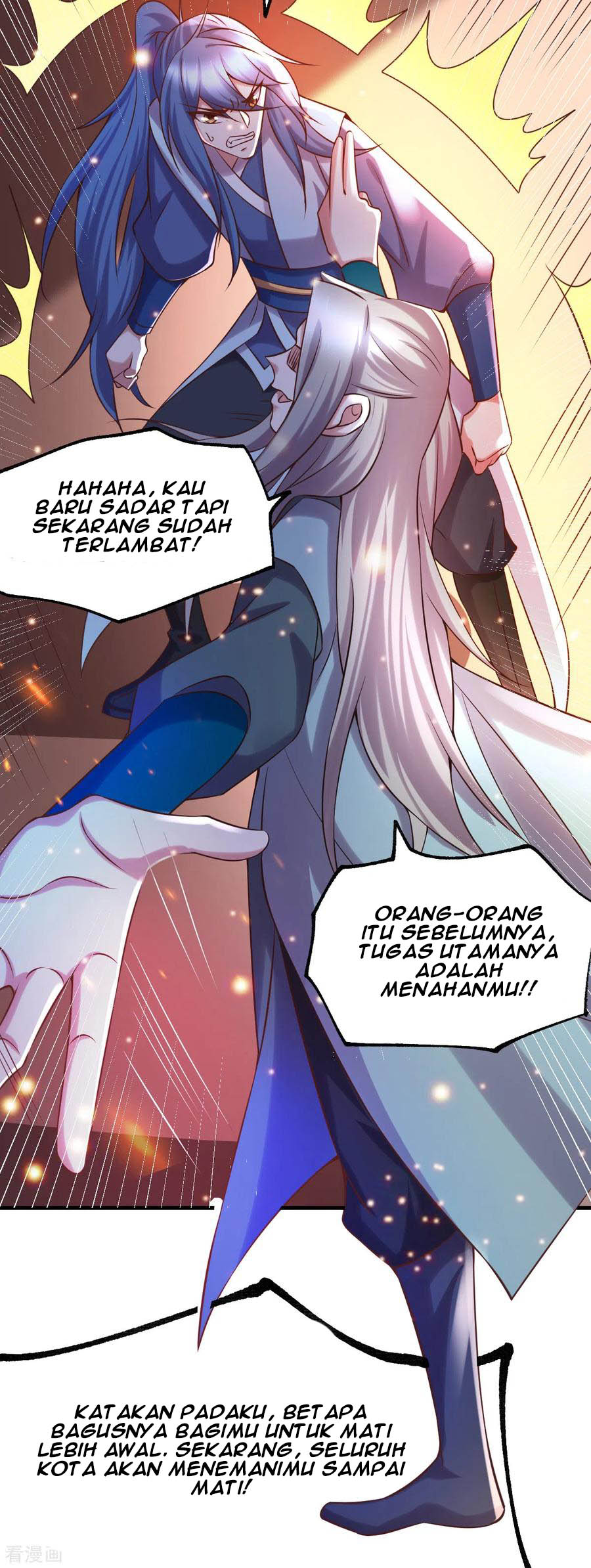 Halaman 22
