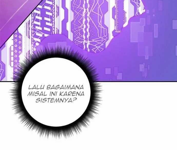 Return to Player Chapter 26 halaman 20
