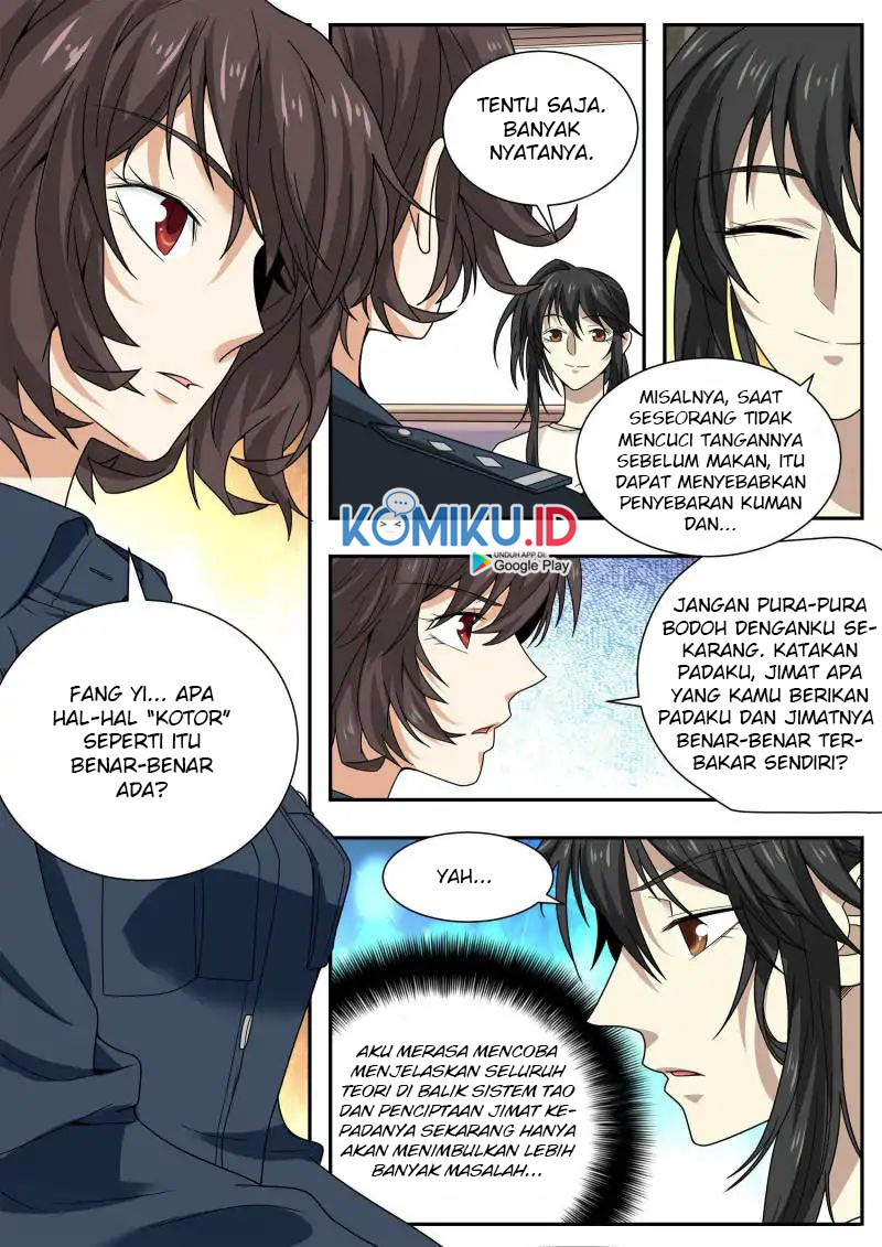 Halaman 9