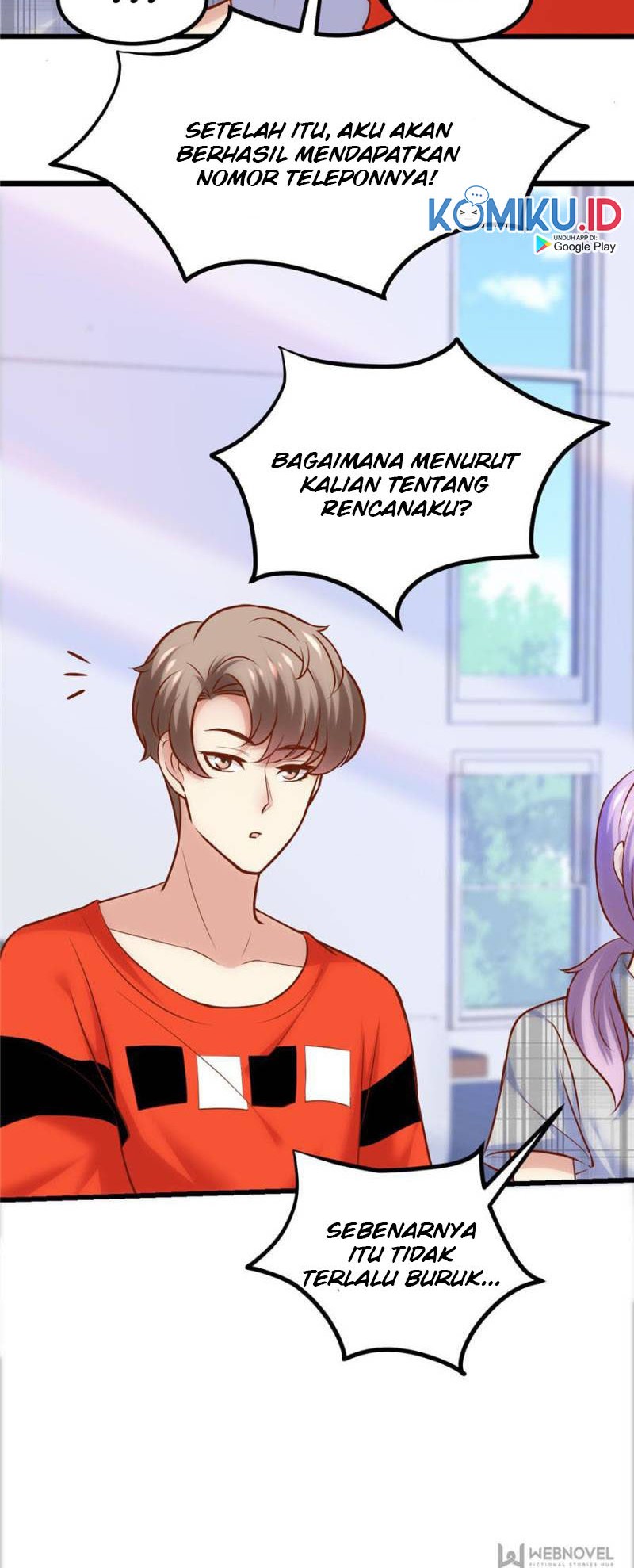 Halaman 15