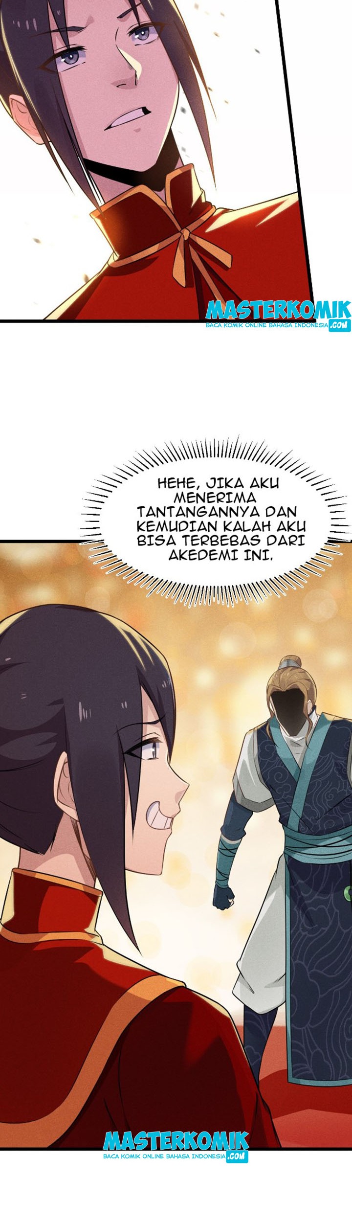 Halaman 27