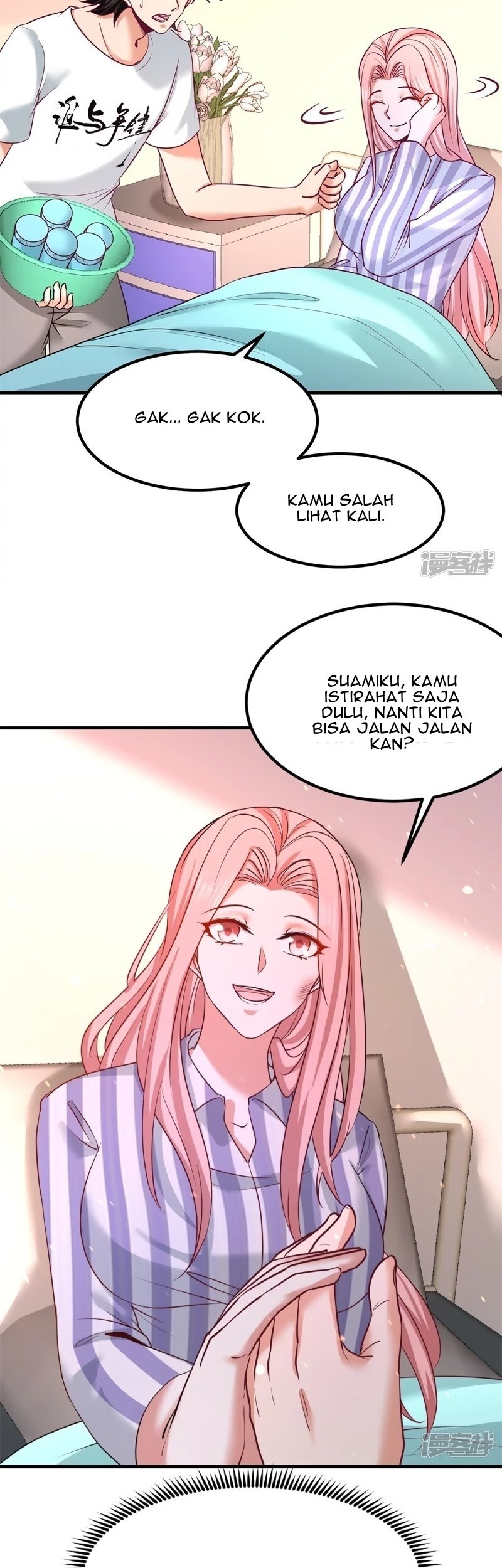 Halaman 12