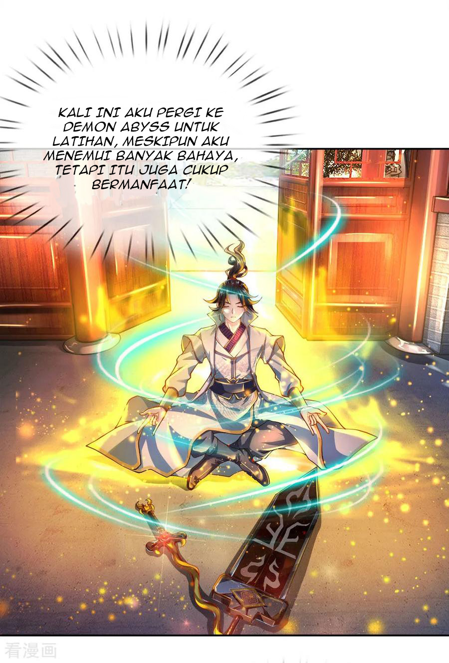 Halaman 9