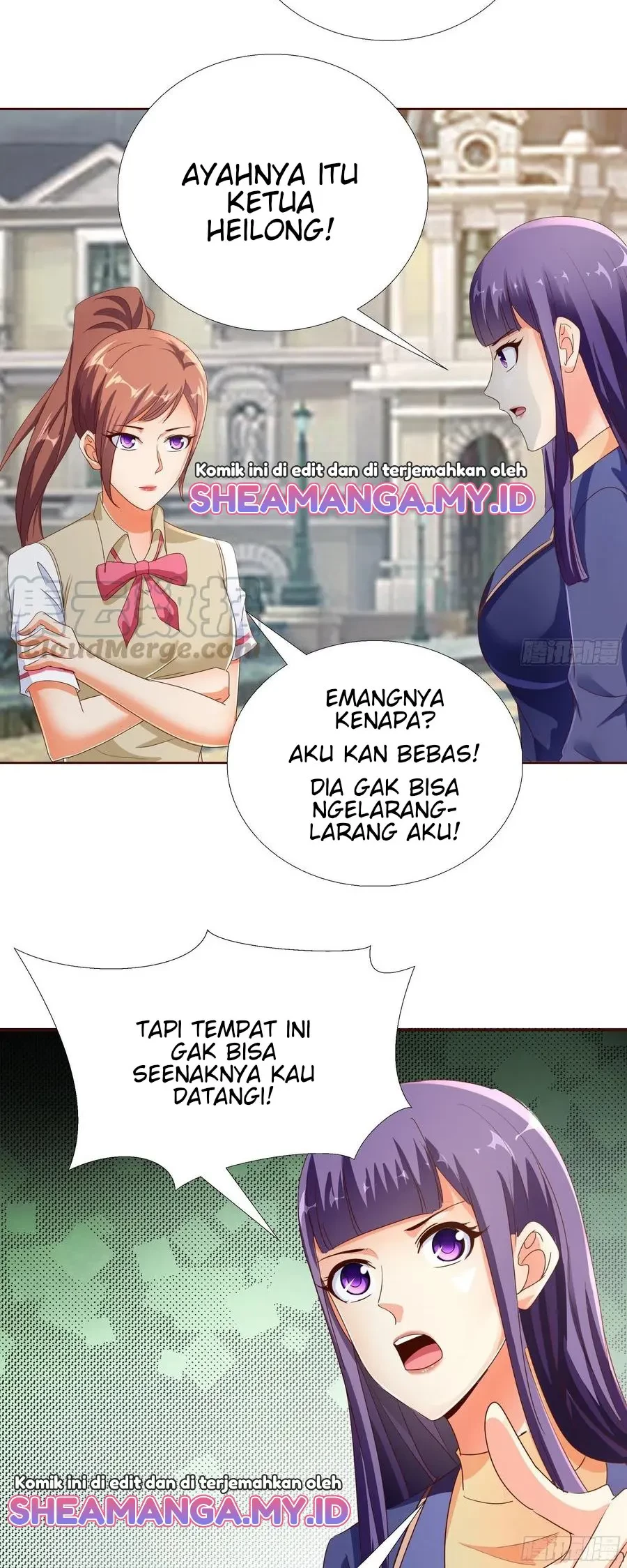 Halaman 12