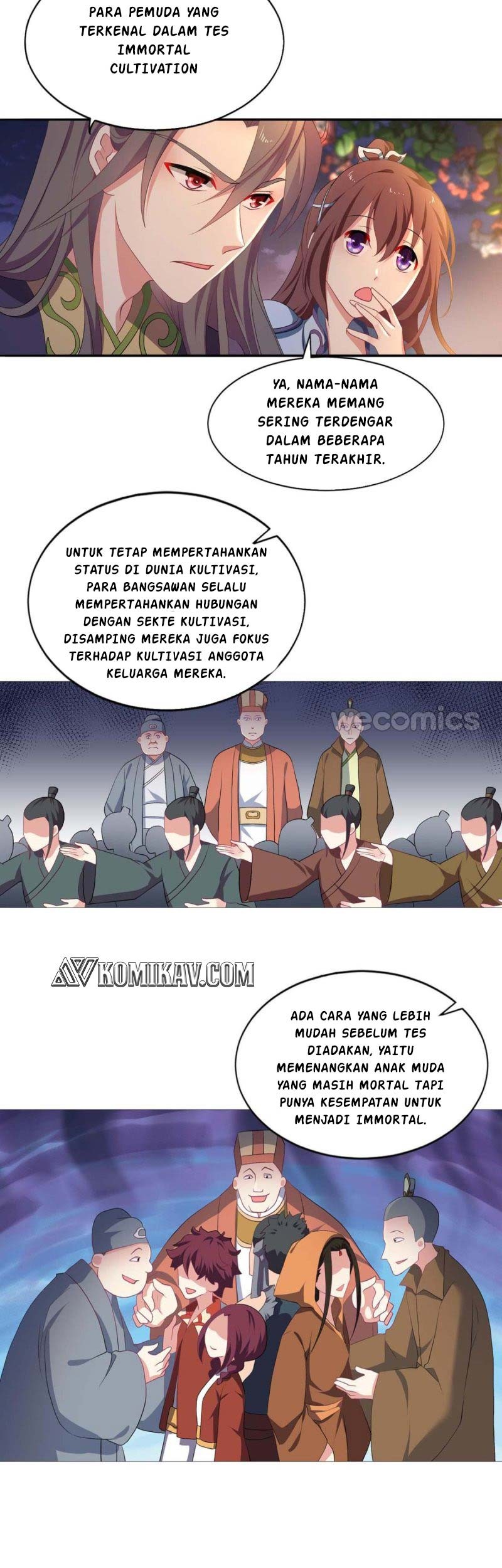 Halaman 12