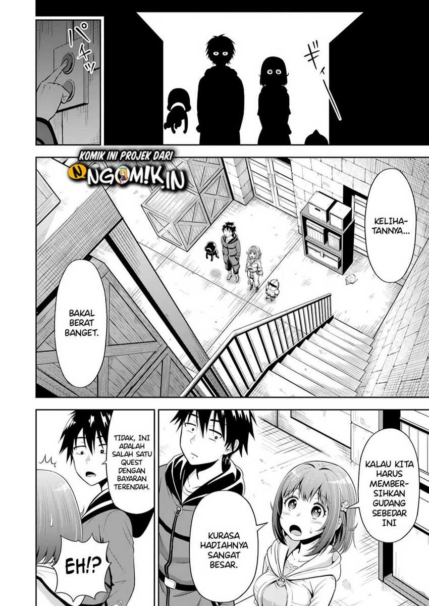 Halaman 9