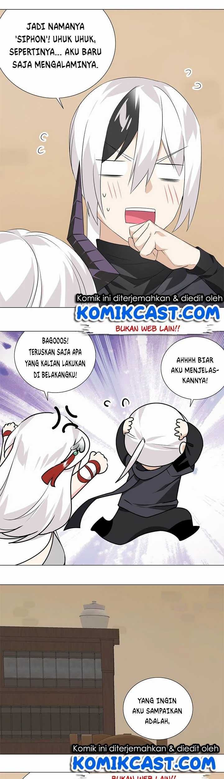 Halaman 12