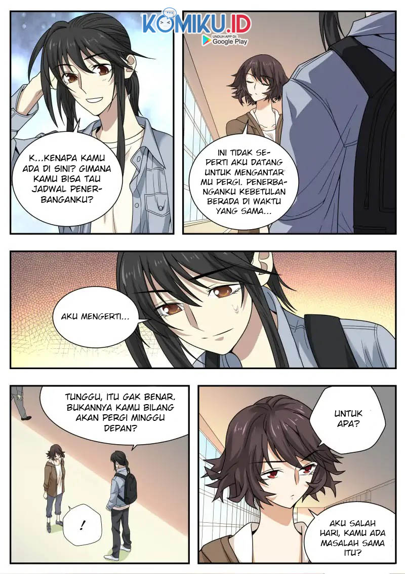 Halaman 9