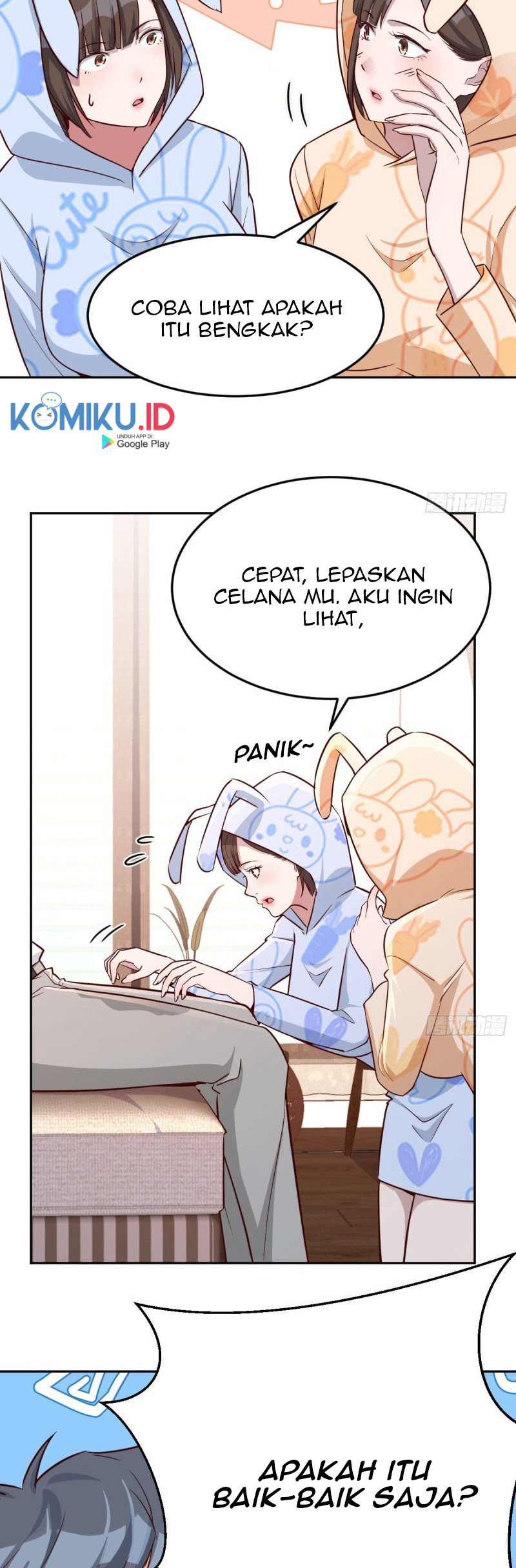Halaman 17
