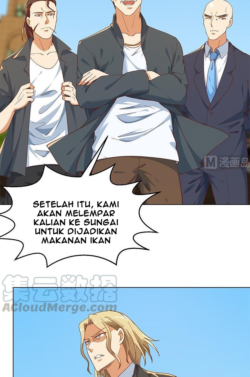 Halaman 11