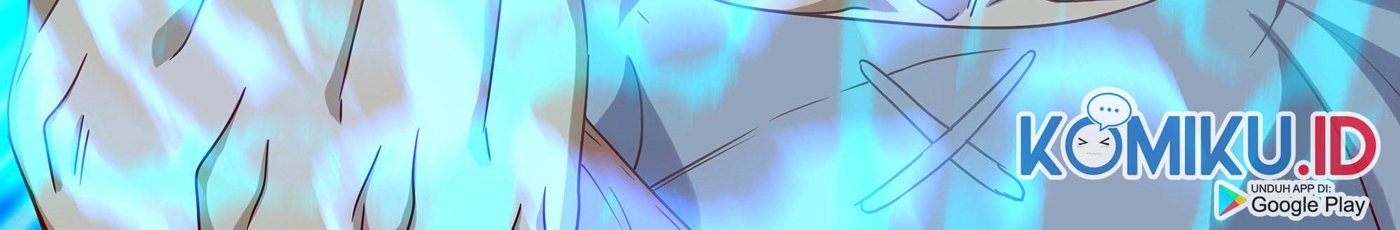 The Strongest Caveman Chapter 62 halaman 15