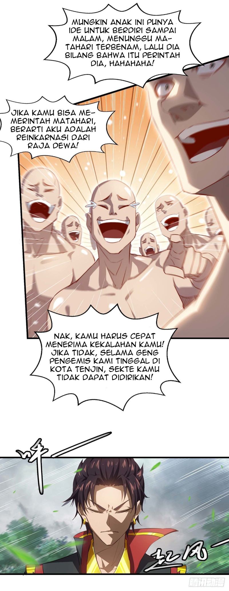 Halaman 9