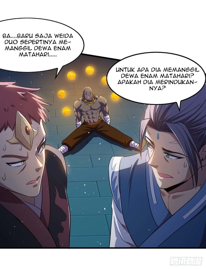 Halaman 9