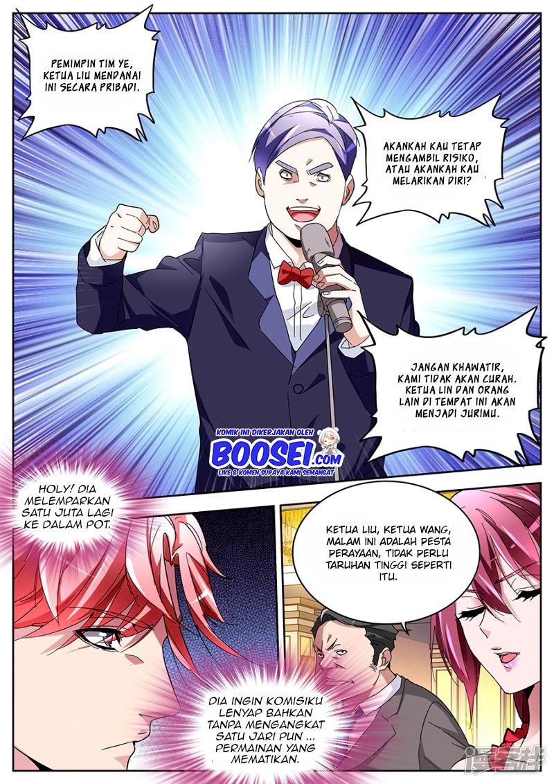 Halaman 9