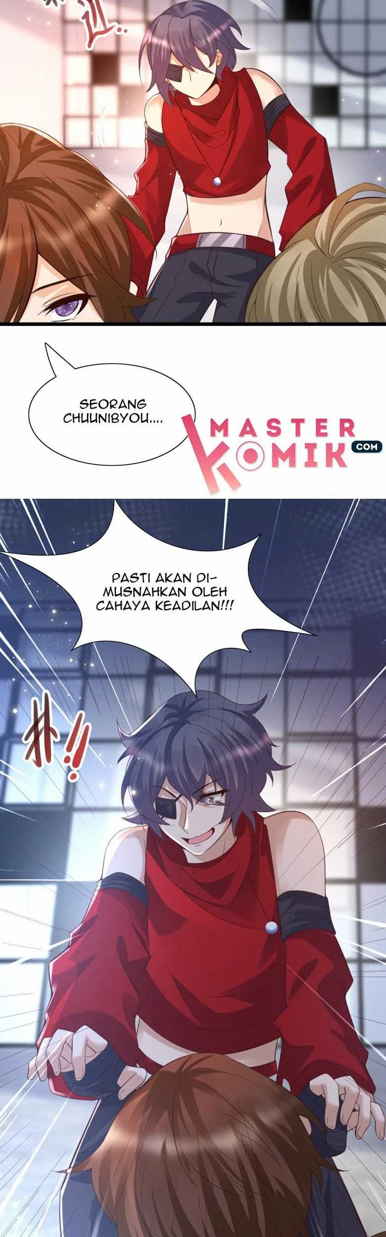 Halaman 15