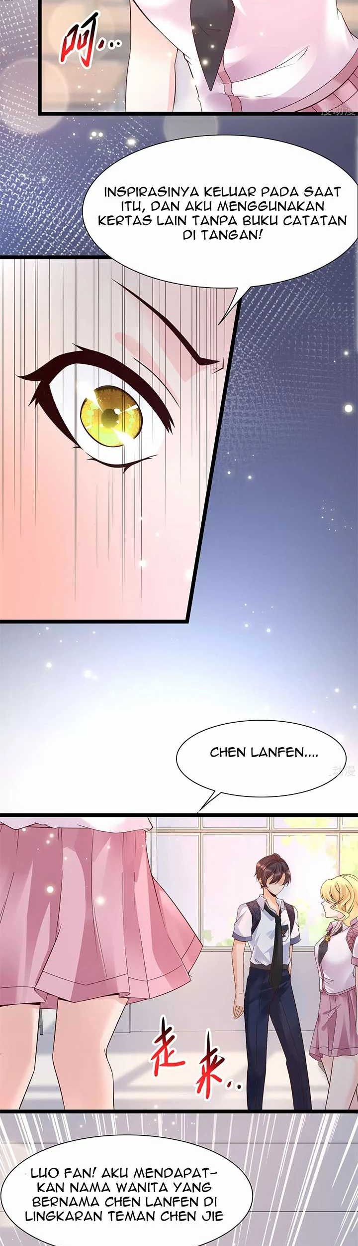 Halaman 14