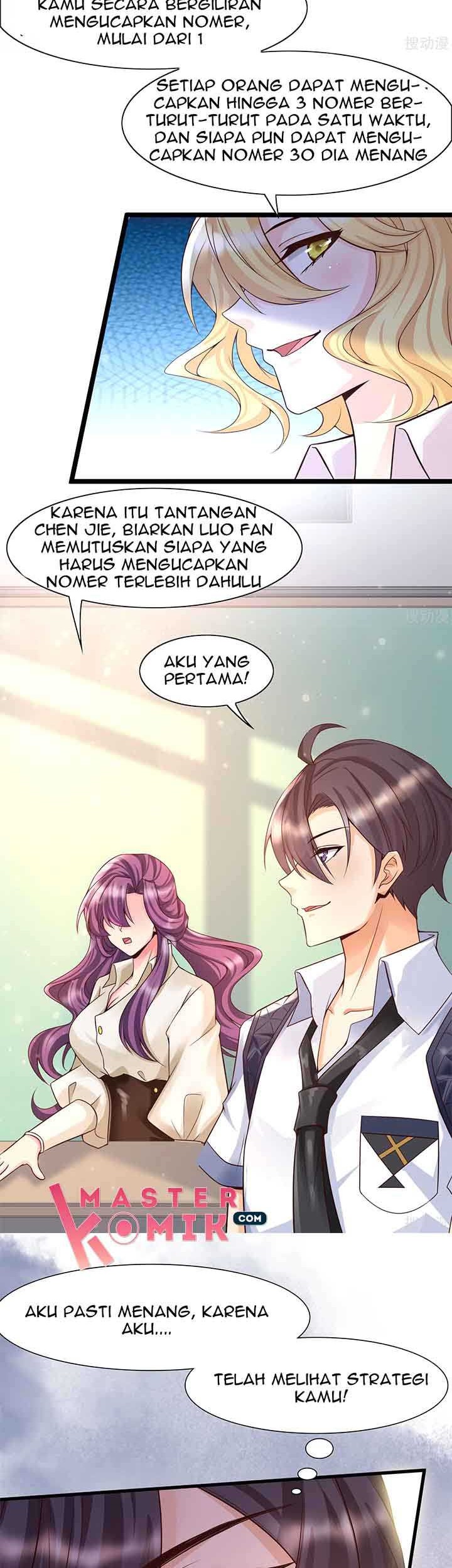 Halaman 10