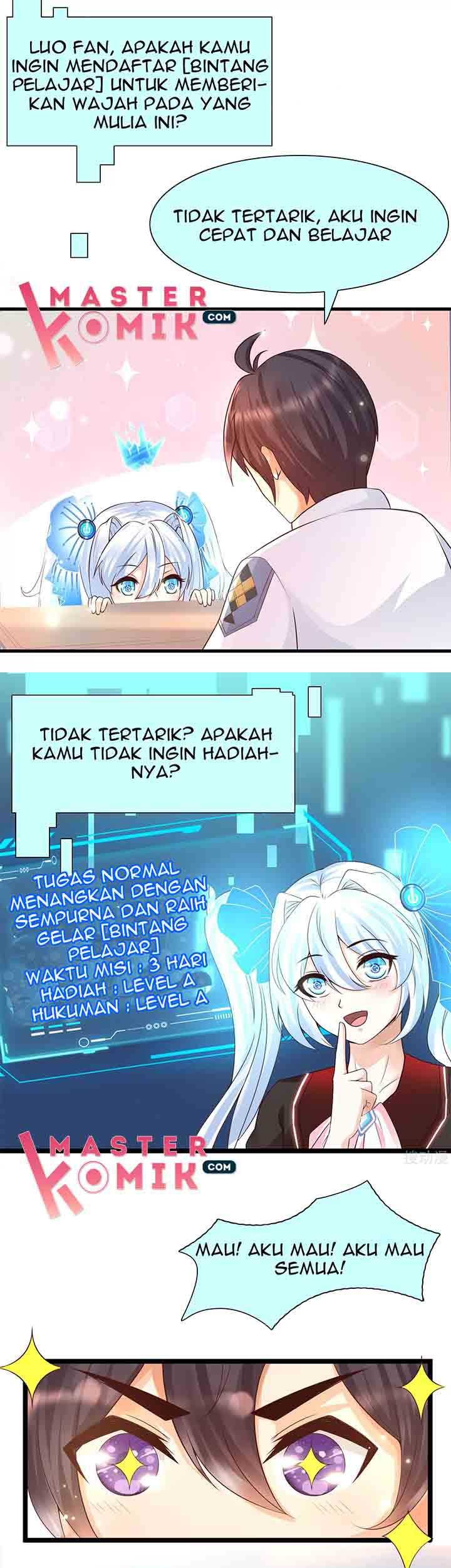 Halaman 10