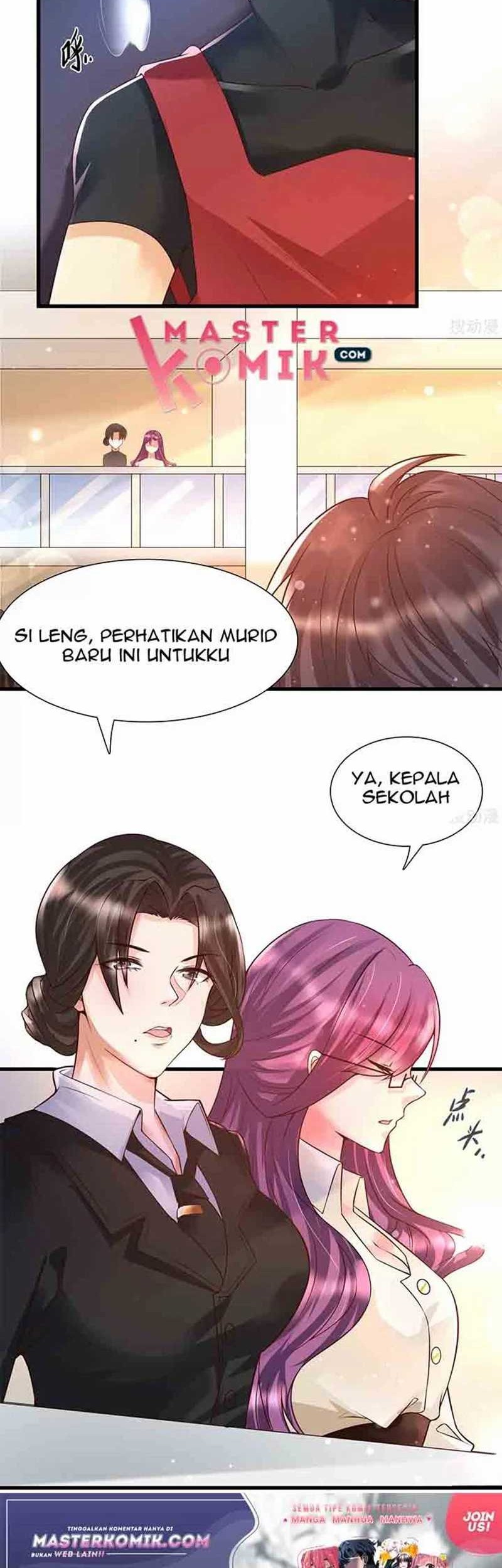 Halaman 10