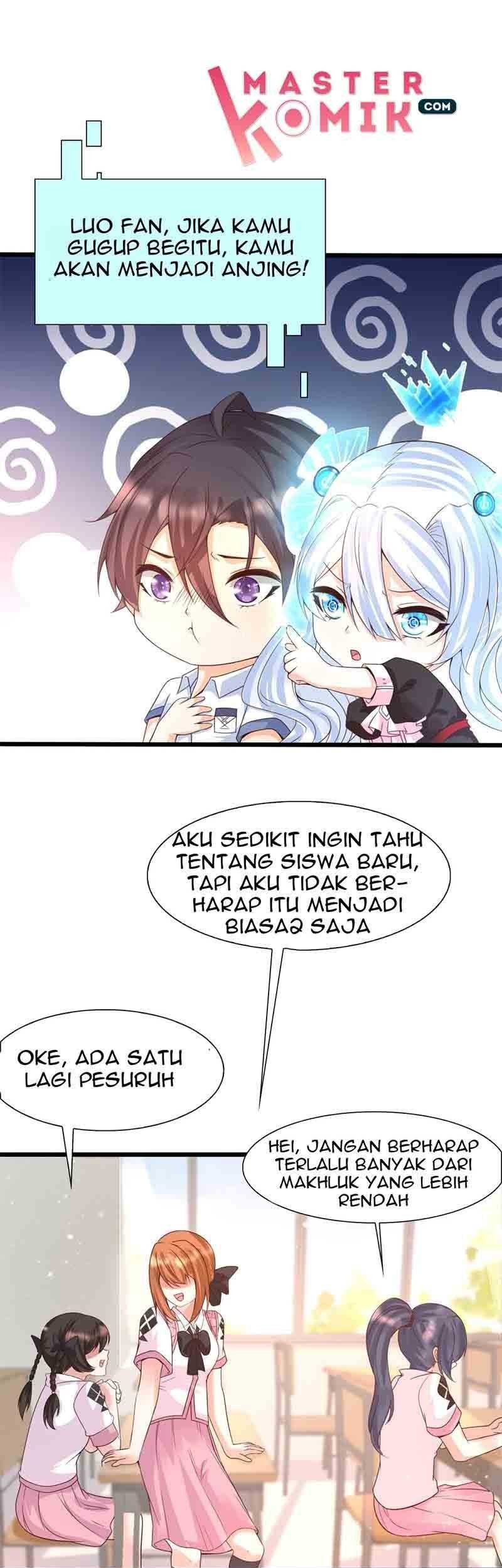Halaman 12