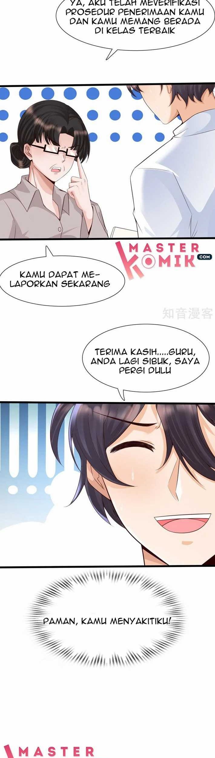 Halaman 13