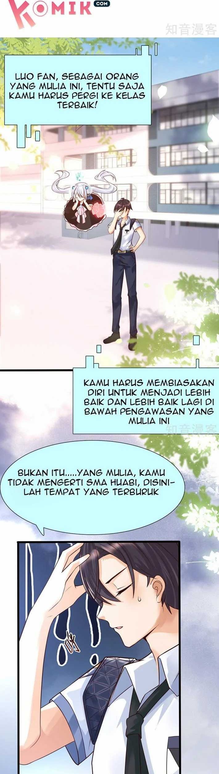 Halaman 14
