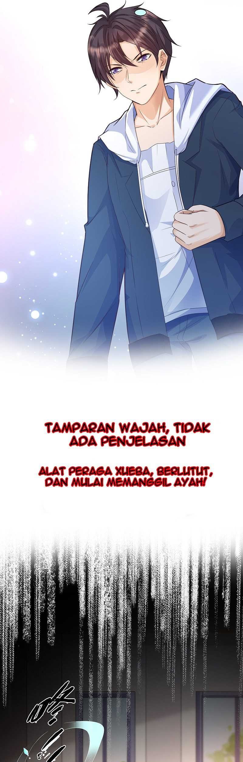 Halaman 12