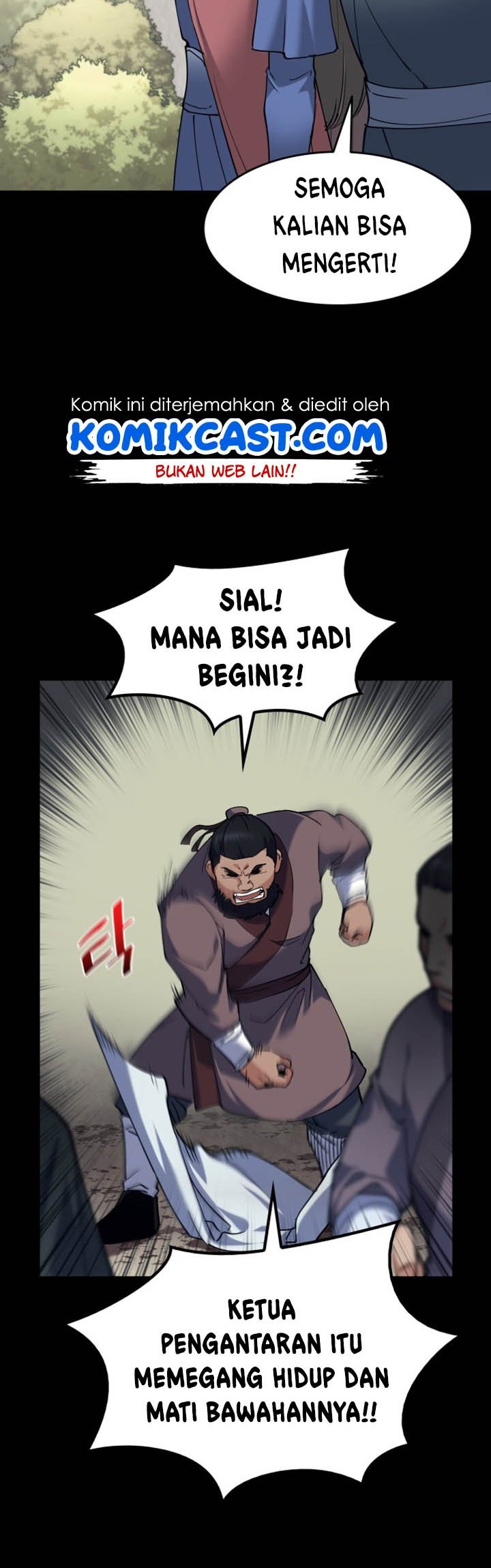 Halaman 27