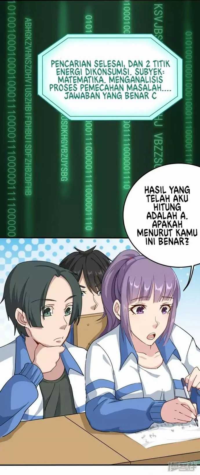 Halaman 16
