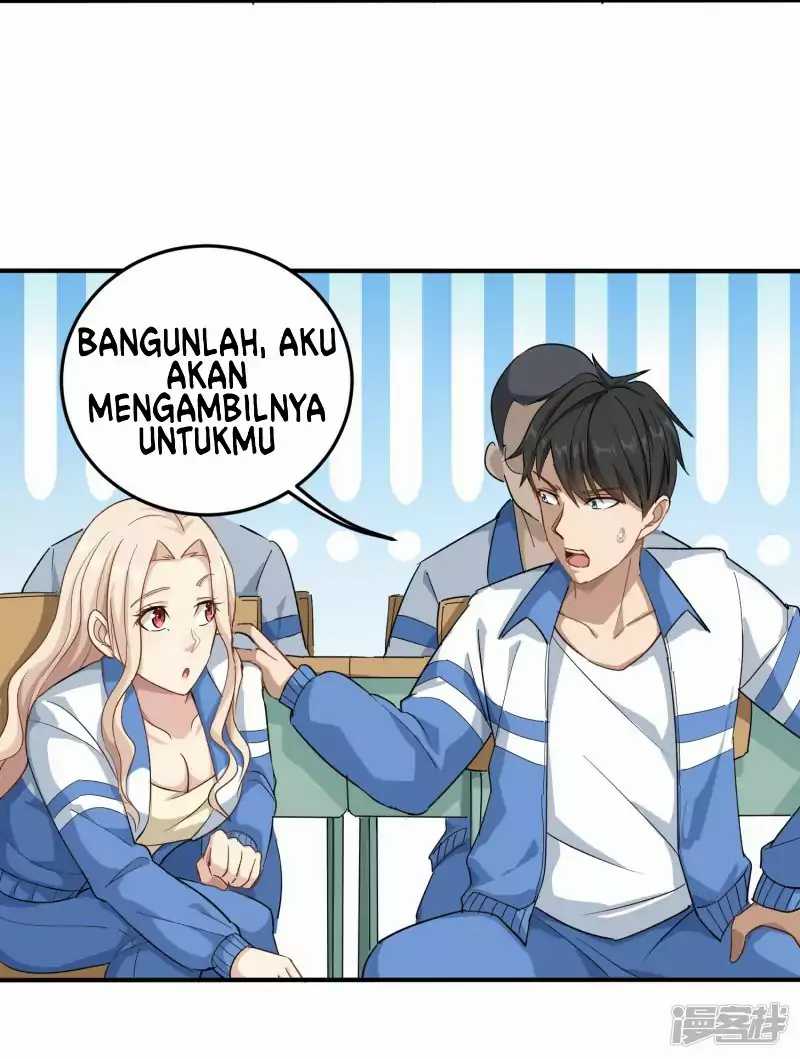 Halaman 16