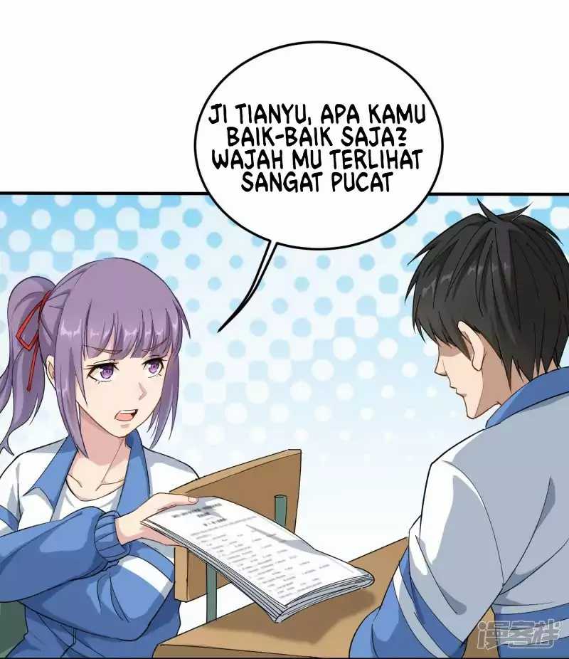 Halaman 16