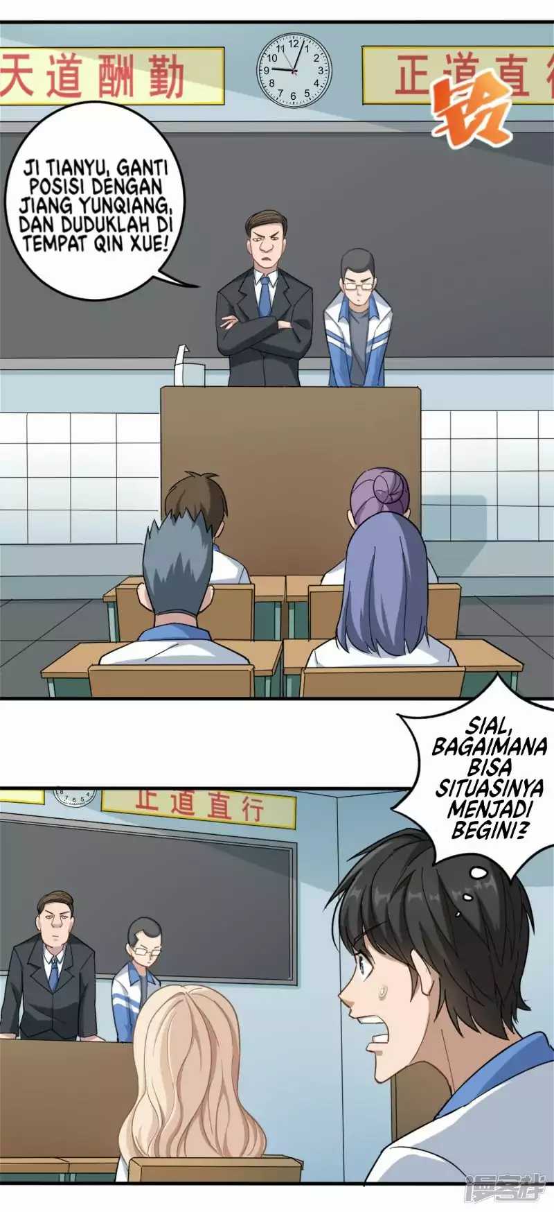 Halaman 15