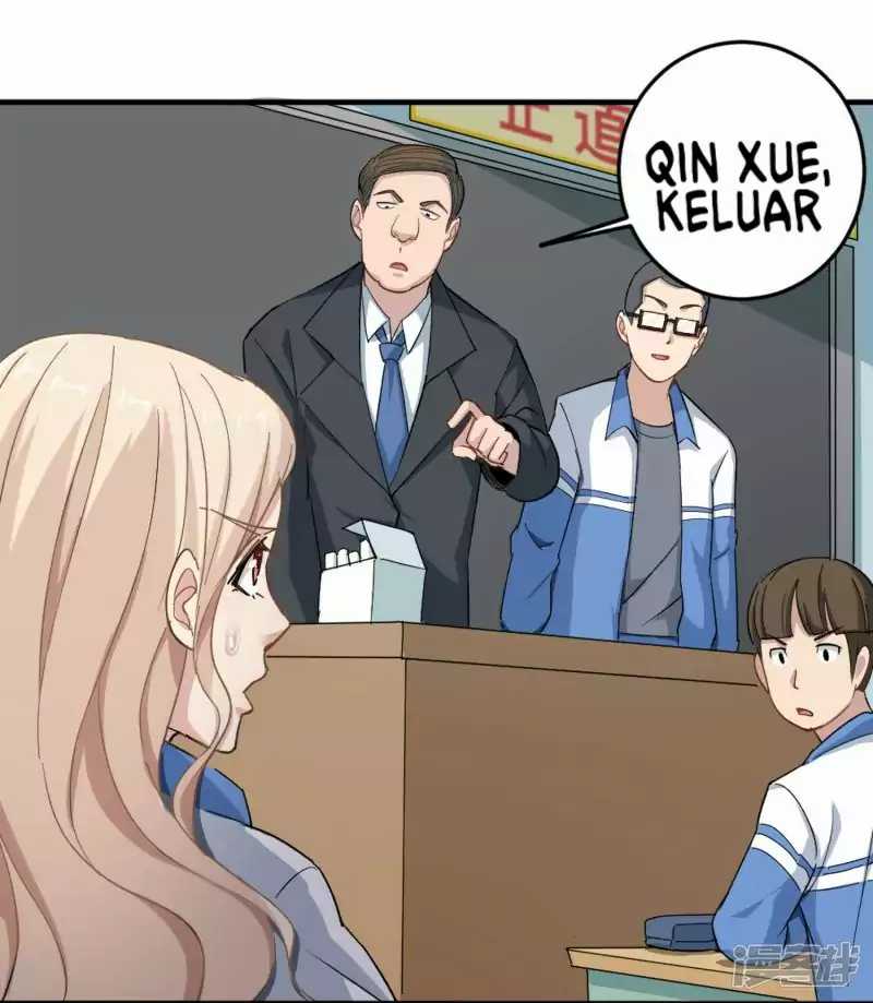 Halaman 16