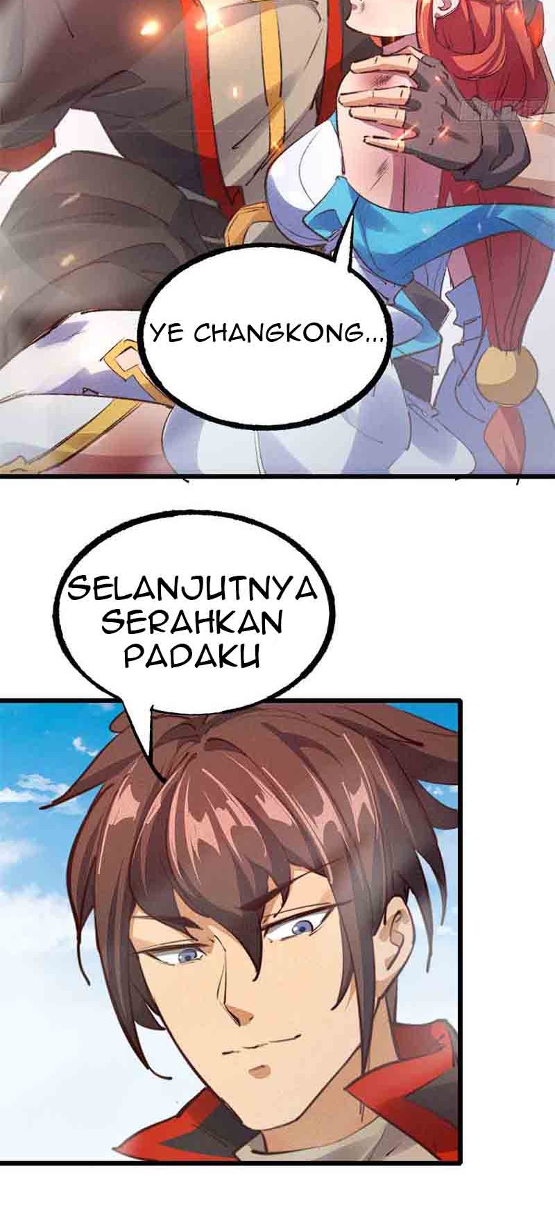 Halaman 18