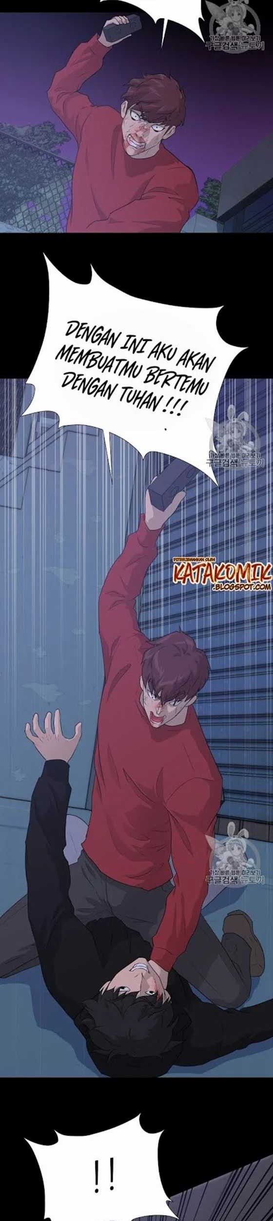 Halaman 20