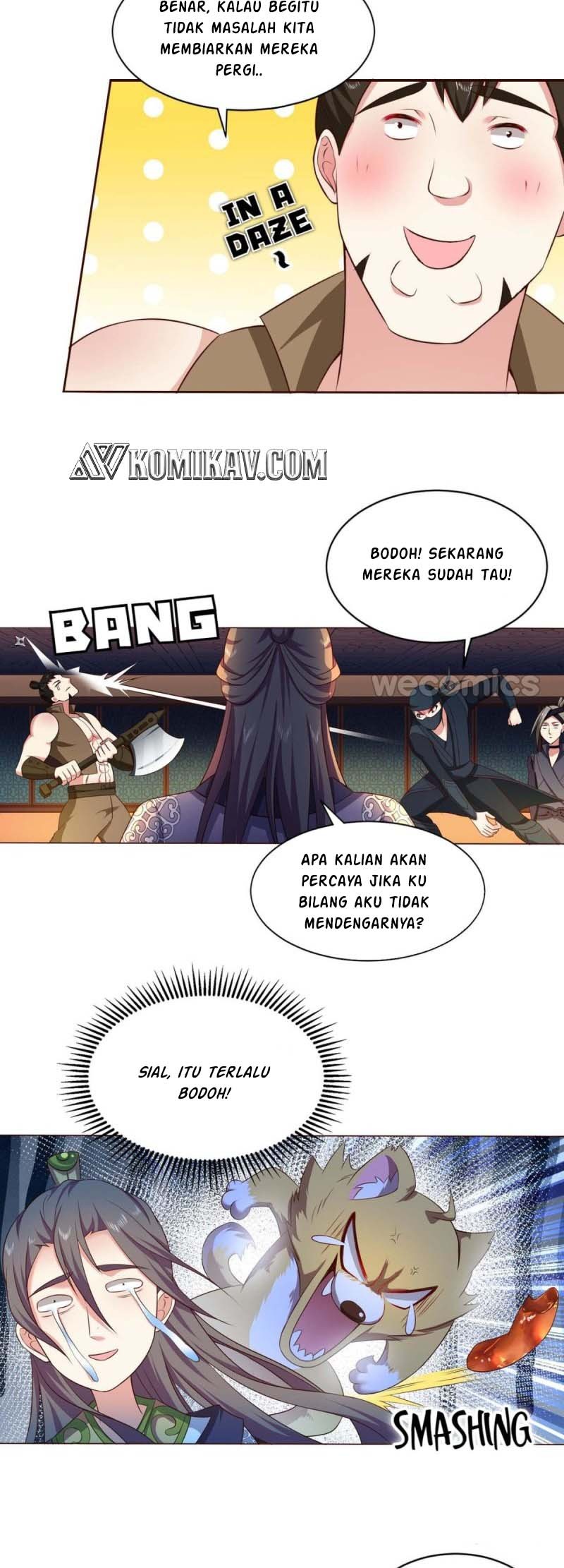 Halaman 11