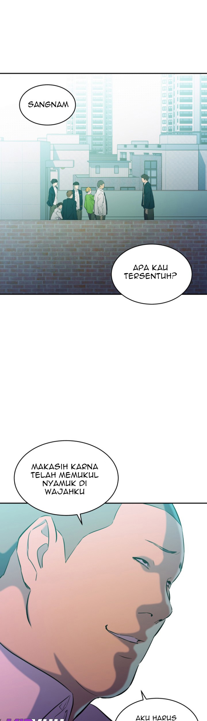 Halaman 24