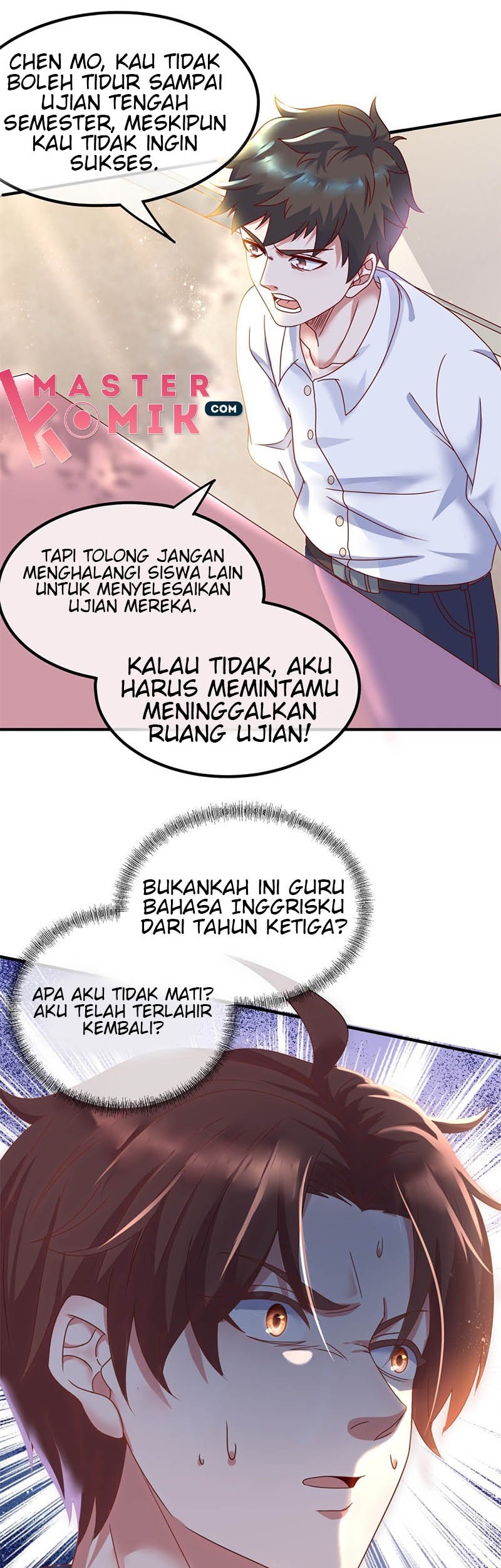 Halaman 16