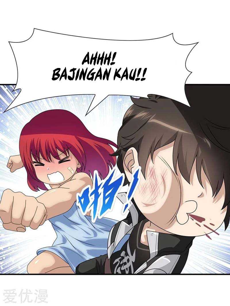 Halaman 18