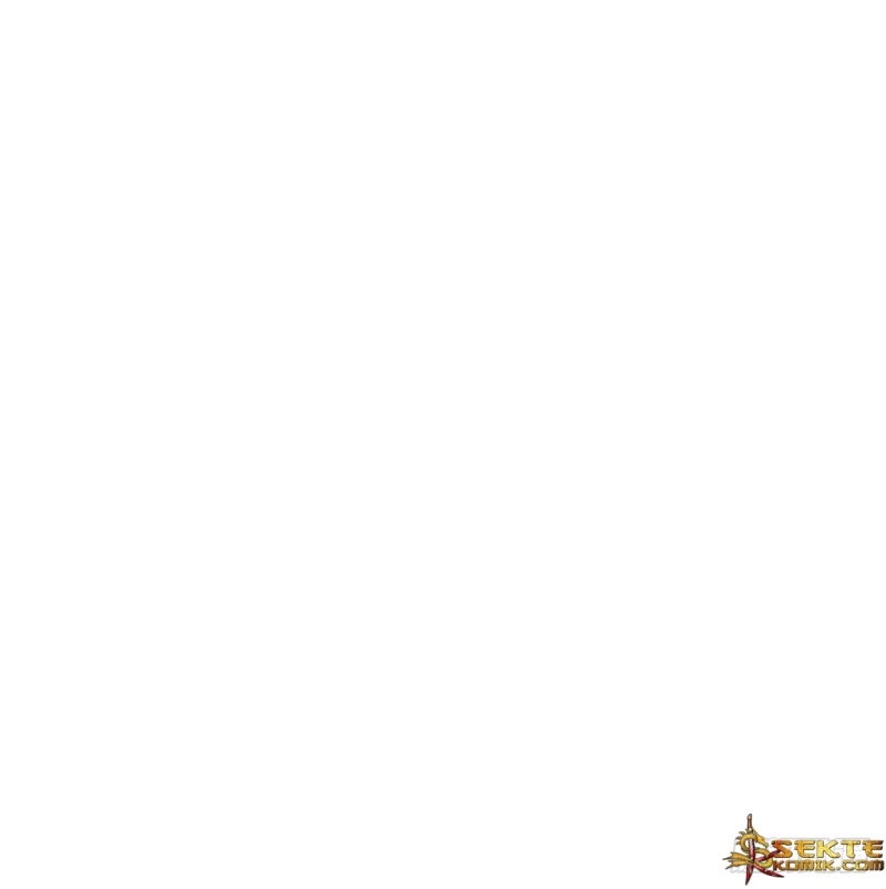 Dragon King Hall Chapter 02 Gambar 21