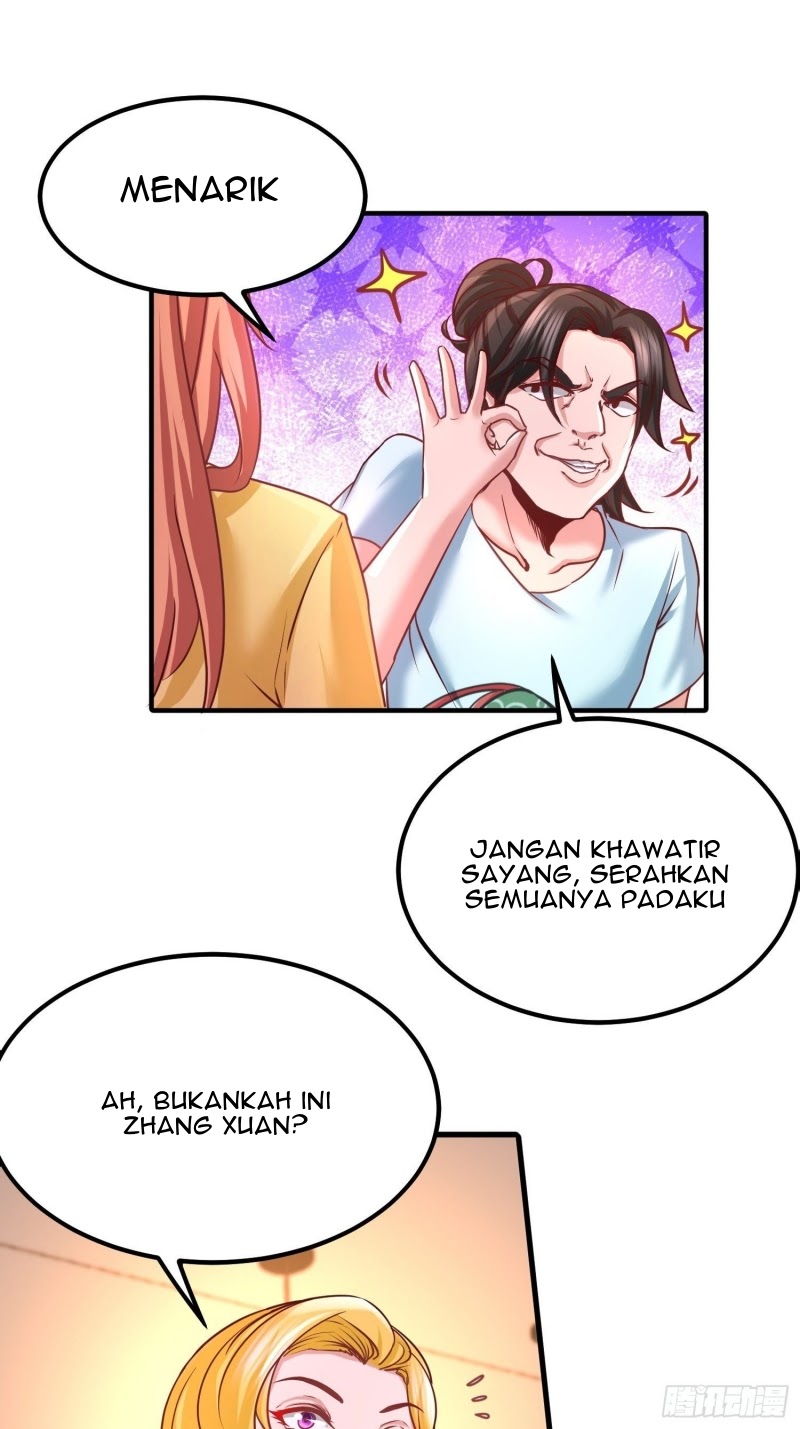 Halaman 14
