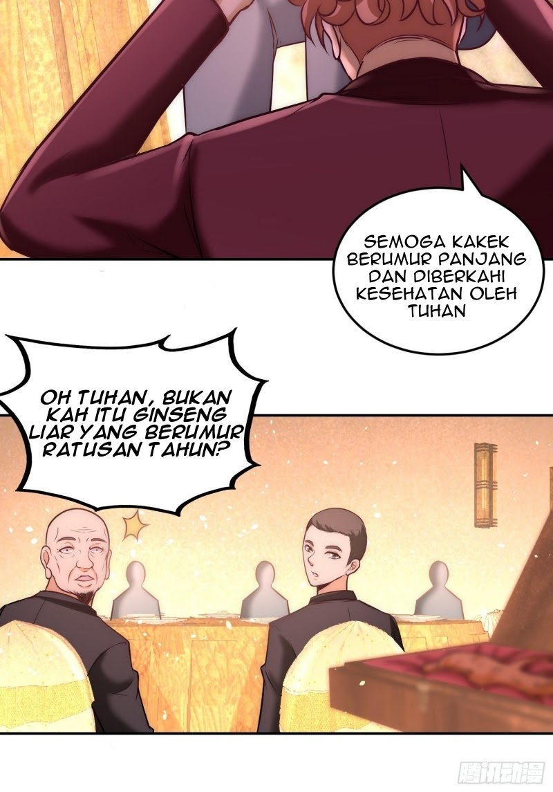Halaman 16