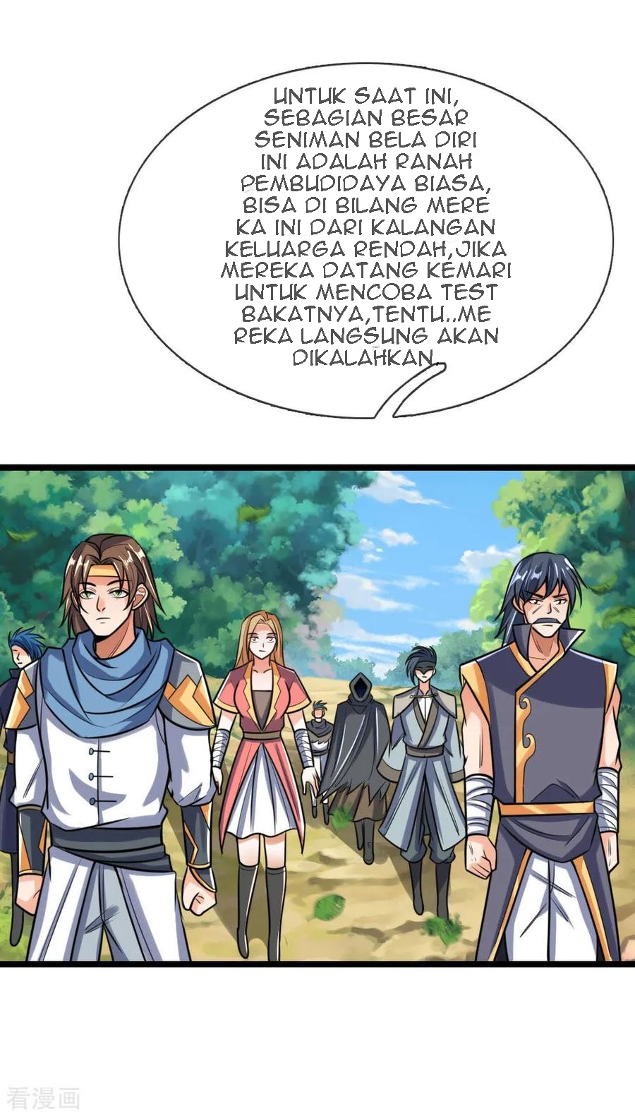 Halaman 11