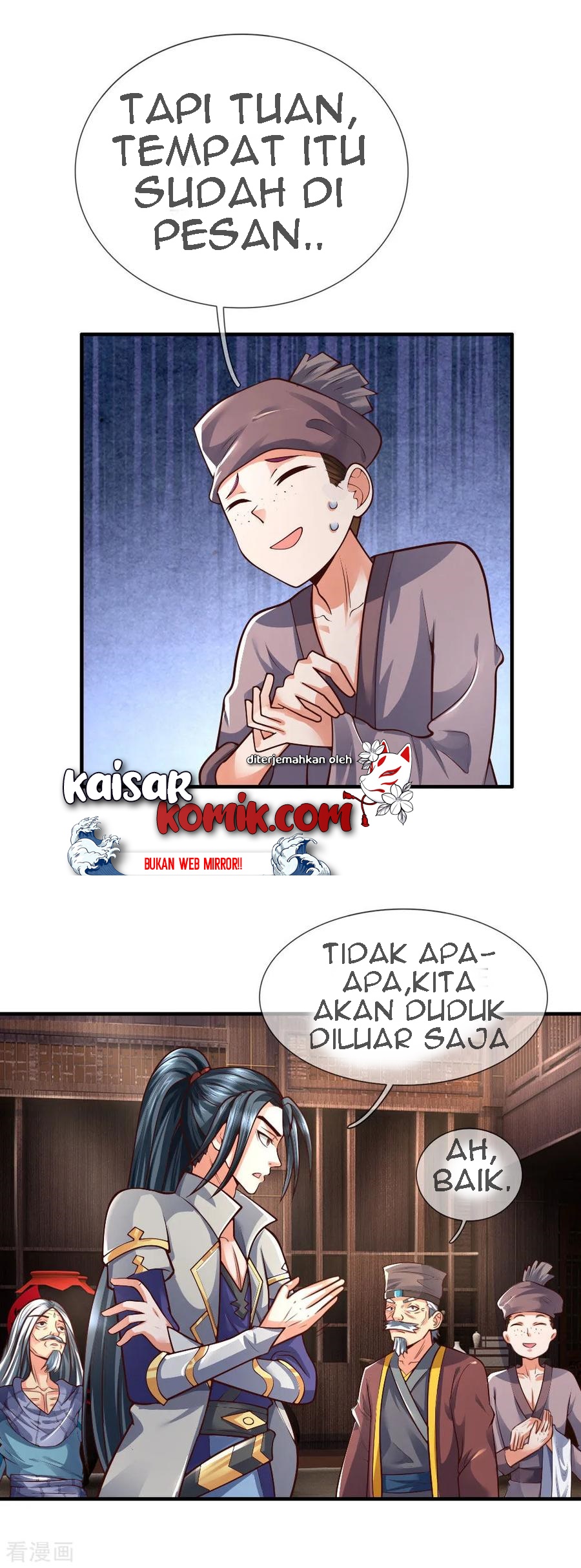 Halaman 9