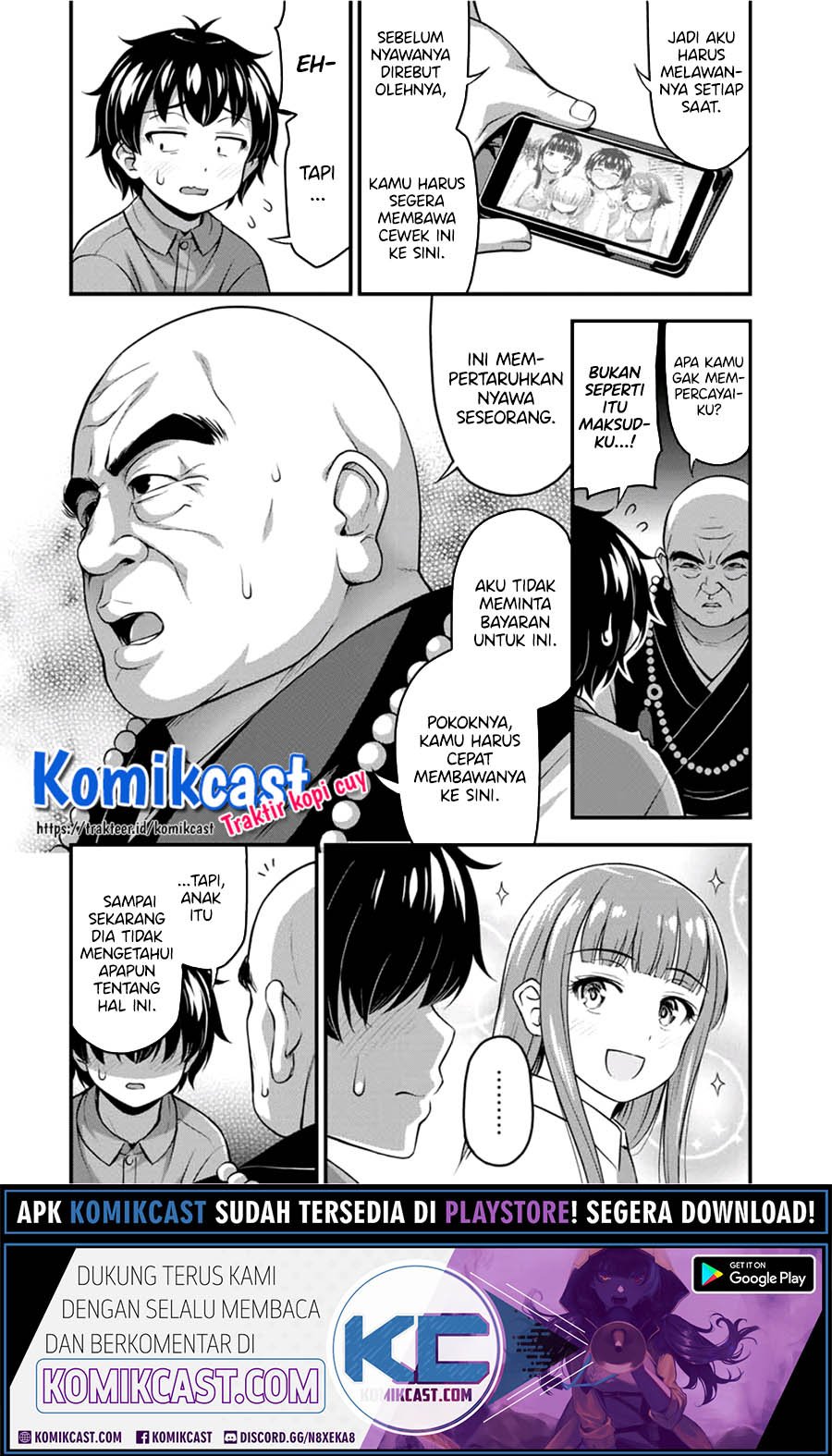 Halaman 10