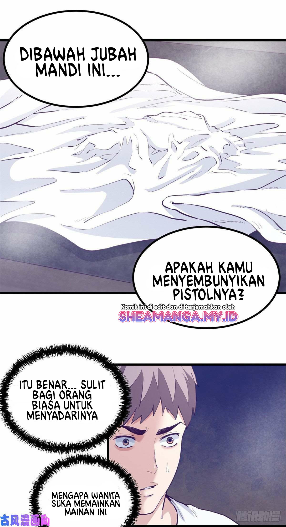 Halaman 17