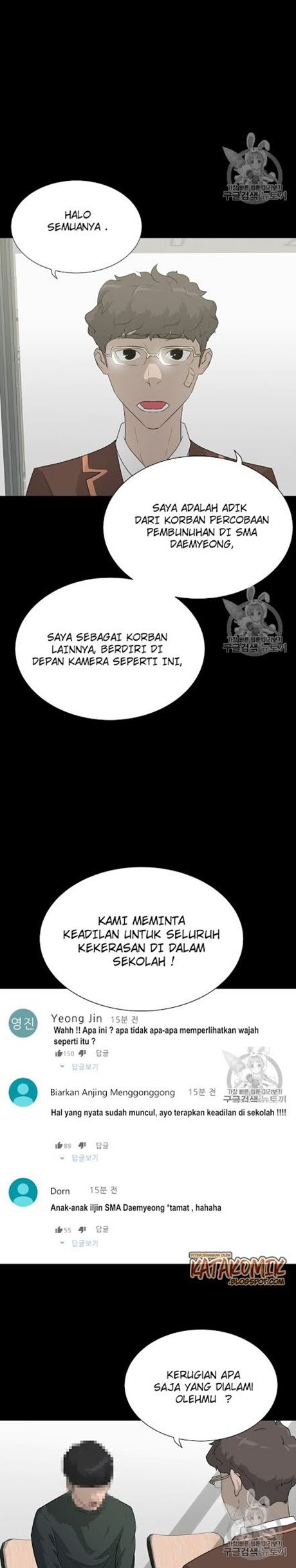 Halaman 20