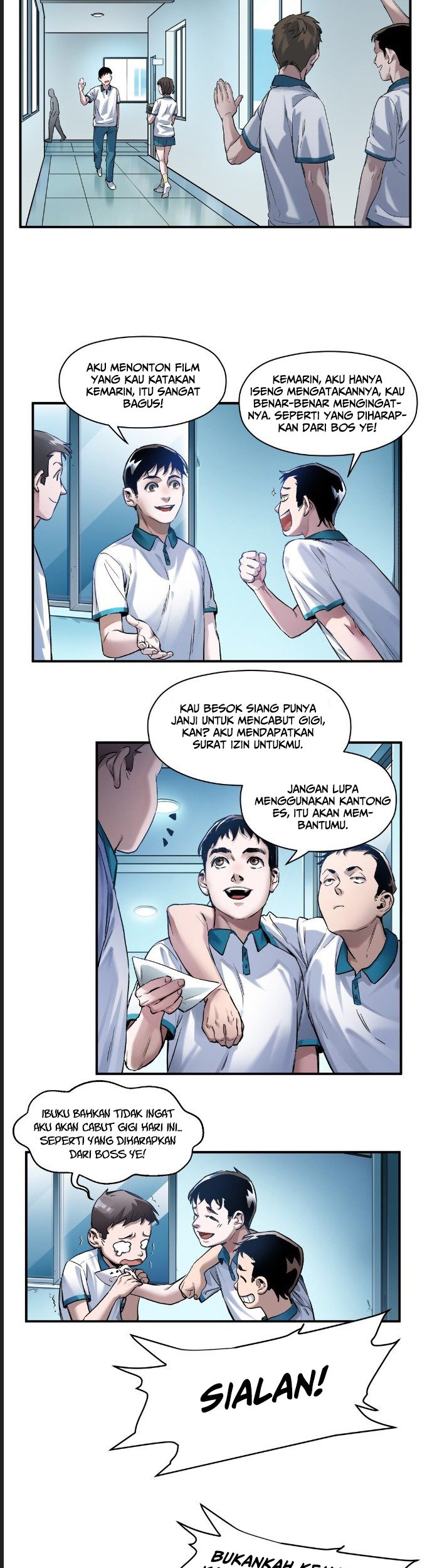 Halaman 9