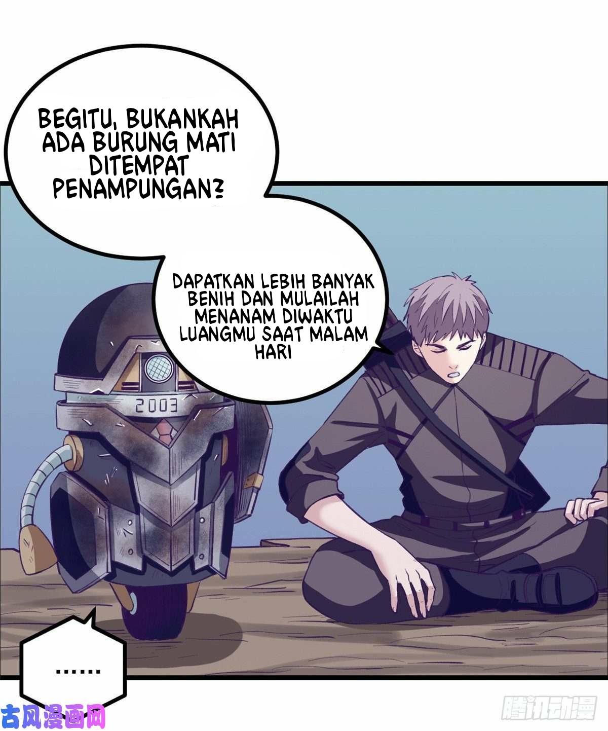 Halaman 22