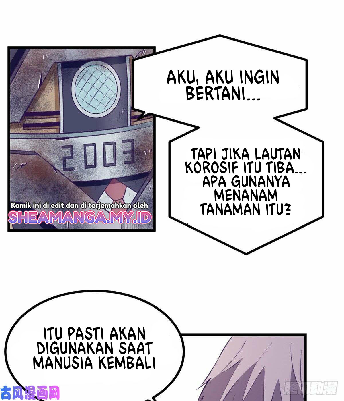 Halaman 23